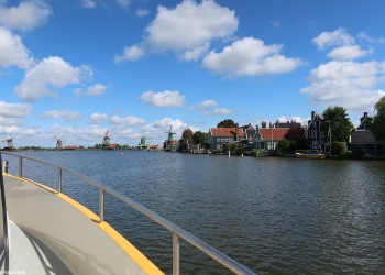 Jan Willem 115